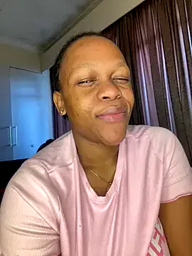 May-Squirt – webcam model profile photo Image 5