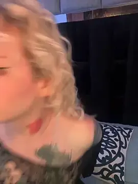 crazypaty – webcam model profile photo Image 11