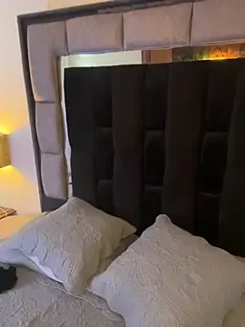 crazypaty – webcam model profile photo Image 14