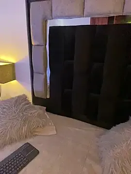 crazypaty – webcam model profile photo Image 19