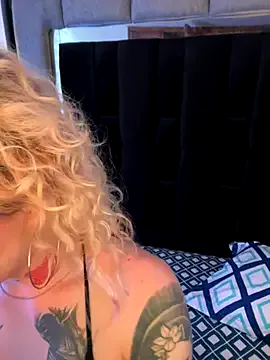 crazypaty – webcam model profile photo Image 7