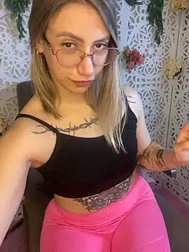 Ran-o0_0o-DX – webcam model profile photo Image 5