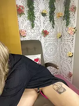 Ran-o0_0o-DX – webcam model profile photo Image 8