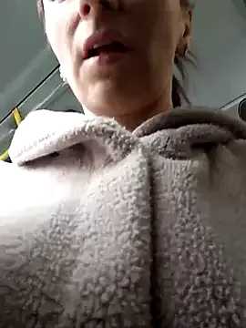 Mistress tagged live sex cams