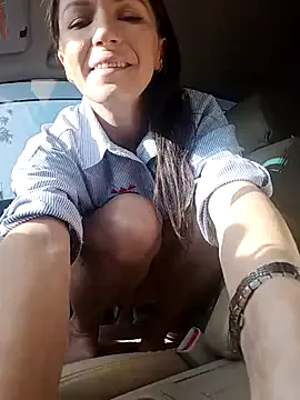 Risky_Workouts – webcam model profile photo Image 11