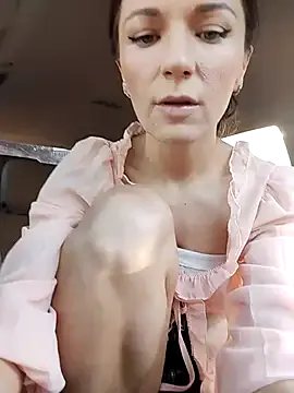 Risky_Workouts – webcam model profile photo Image 15