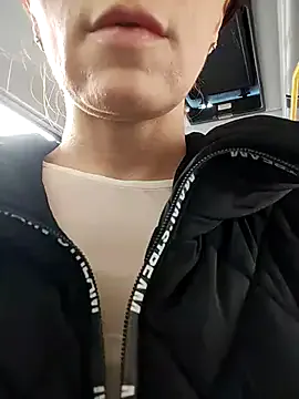 Risky_Workouts – webcam model profile photo Image 17