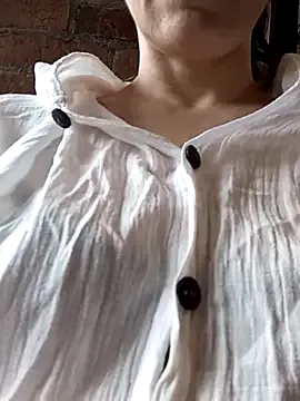 Risky_Workouts – webcam model profile photo Image 6