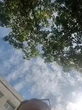 Risky_Workouts – webcam model profile photo Image 9