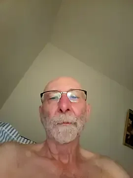 bunnyblondy – webcam model profile photo Image 14