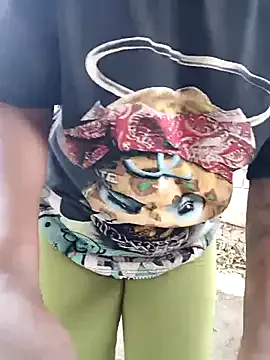 Draculona-666 – webcam model profile photo Image 14