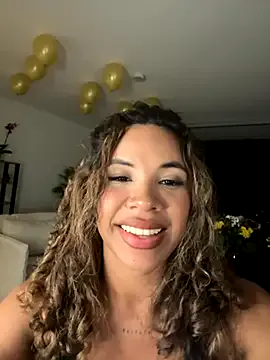 PumaShyXD – webcam model profile photo Image 15