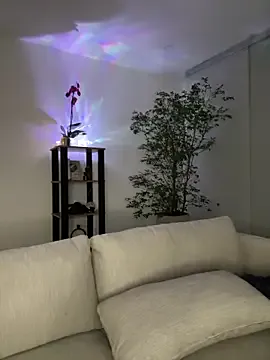 PumaShyXD – webcam model profile photo Image 17