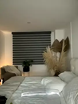 PumaShyXD – webcam model profile photo Image 18