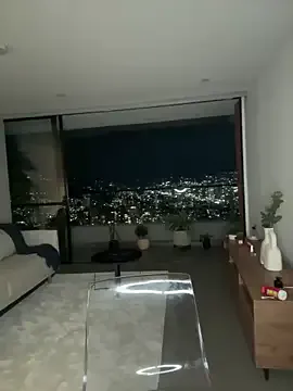 PumaShyXD – webcam model profile photo Image 19