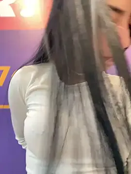 kathariine – webcam model profile photo Image 13