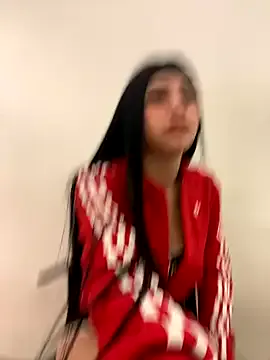 kathariine – webcam model profile photo Image 14