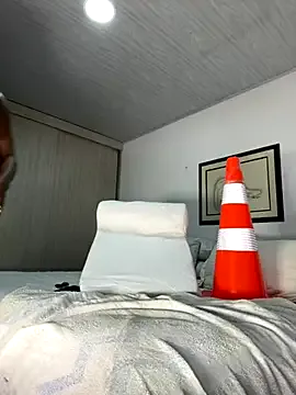 brazilians_doitbetter – webcam model profile photo Image 17