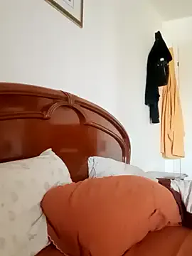 chatoncokin – webcam model profile photo Image 12