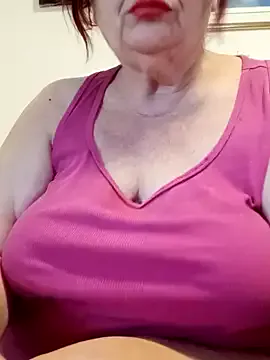 chatoncokin – webcam model profile photo Image 15