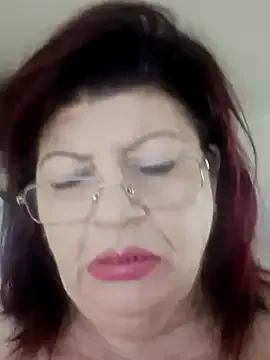 chatoncokin – webcam model profile photo Image 19