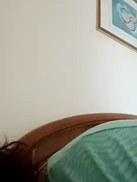 chatoncokin – webcam model profile photo Image 4