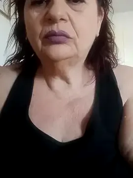 chatoncokin – webcam model profile photo Image 5