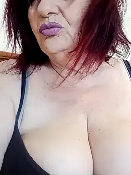 chatoncokin – webcam model profile photo Image 6