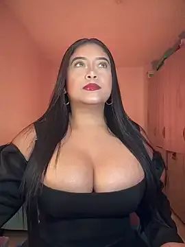 PumaShyXD – webcam model profile photo Image 10