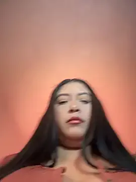 PumaShyXD – webcam model profile photo Image 16