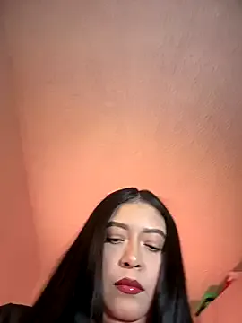 PumaShyXD – webcam model profile photo Image 18