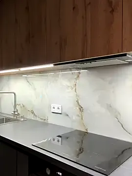 bunnyblondy – webcam model profile photo Image 10