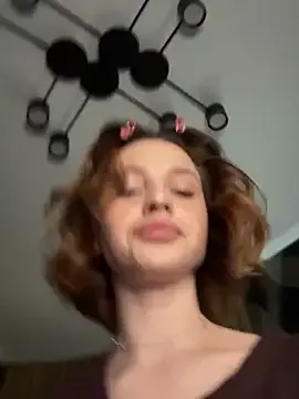 bunnyblondy – webcam model profile photo Image 7