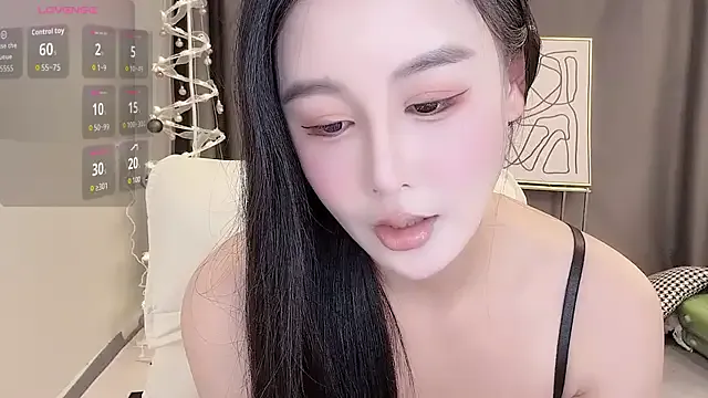 nakedbakers – webcam model profile photo Image 17