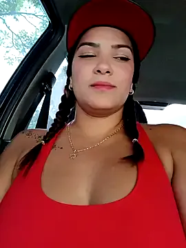 Cute-Simmi69 – webcam model profile photo Image 13