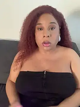 xdreamangel – webcam model profile photo Image 4