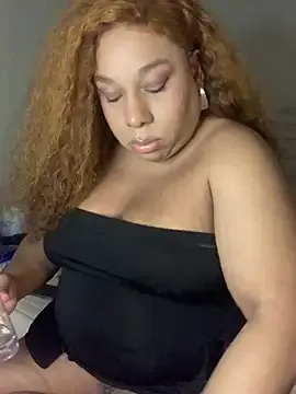 xdreamangel – webcam model profile photo Image 7