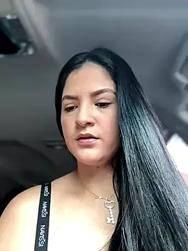 Hot_modal – webcam model profile photo Image 2