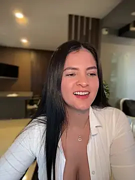 Hot_modal – webcam model profile photo Image 6