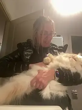 casalinga88 – webcam model profile photo