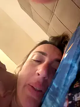 Anne_Anne_chan – webcam model profile photo Image 10