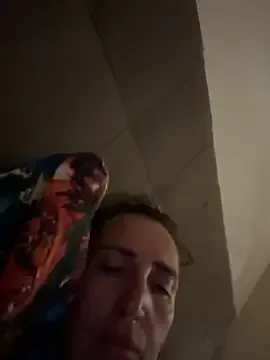 Anne_Anne_chan – webcam model profile photo Image 14