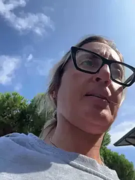 Anne_Anne_chan – webcam model profile photo Image 15