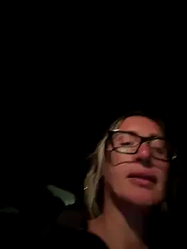 Anne_Anne_chan – webcam model profile photo Image 17