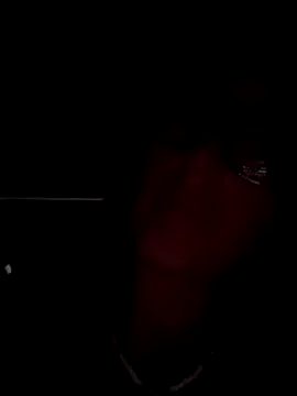 Anne_Anne_chan – webcam model profile photo Image 4