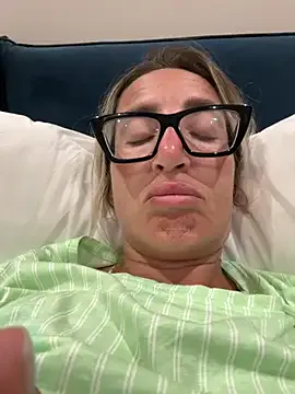 Anne_Anne_chan – webcam model profile photo Image 5