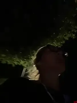 Anne_Anne_chan – webcam model profile photo Image 6