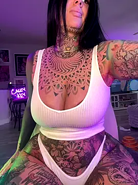 keirasworld – webcam model profile photo Image 14