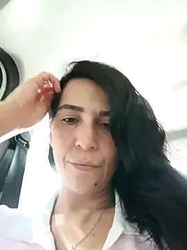 Miss_Tumpa – webcam model profile photo Image 12