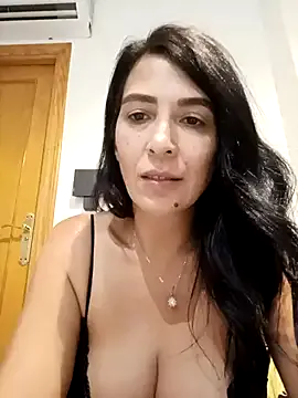 Miss_Tumpa – webcam model profile photo Image 13